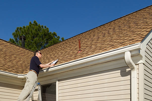 Best Asphalt Shingle Roofing  in Warrensburg, MO